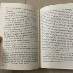 Tu viện thành Pác Mơ – Xtanh Đan 715166