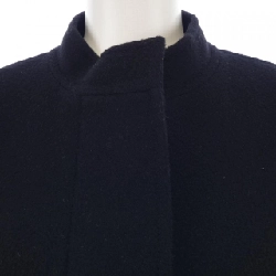 【Mã giảm giá】Áo khoác LOUIS VUITTON 640653