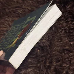 Thế giới là một cuốn sách mở 709320