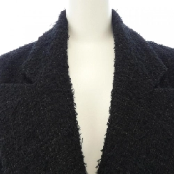 Áo khoác CHANEL 635985