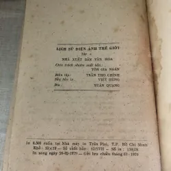 Lịch sử điện ảnh thế giới 969975