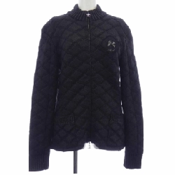 【Mã giảm giá】Chanel CHANEL Áo khoác