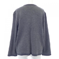 Áo khoác cardigan Roberta di Camerino VE6204 - Hàng hiệu Authentic 824897