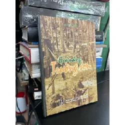 Gió nắng Trường Sơn - Phan Lai Triều