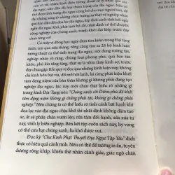 Chư kinh Phật thuyết địa ngục tập yếu 992366