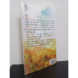 Ô Mai Ướp Nắng - La Thị Ánh Hường Mới 100% HCM.ASB0203 913222