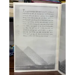 Muốn kiếp nhân sinh- Nguyên Phong 604324