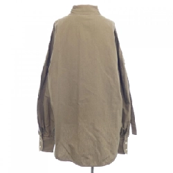 【Mã giảm giá】Áo sơ mi FRENKEN 645832