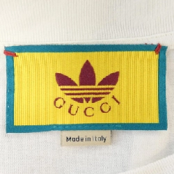Áo thun GUCCI - Hàng hiệu Authentic 898626