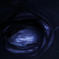 Giày bốt GUCCI 662887