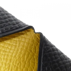 Thẻ da Hermès Calvi Verso 078475CK - Hàng hiệu Chính hãng 807024