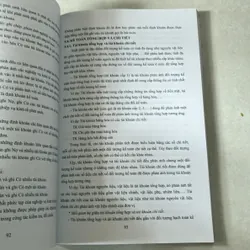 Giáo trình nguyên lý kế toán ( Đại học Duy Tân) 727824