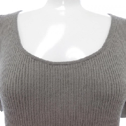 【Mã giảm giá】Ballsey ニット 644357