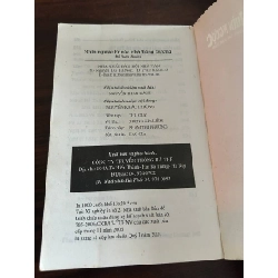 Nhìn Ngược Từ Nóc Nhà Đông Dương - Đỗ Doãn Hoàng 931990