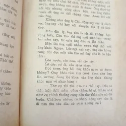 CON TRÂU - TRẦN TIÊU 704135