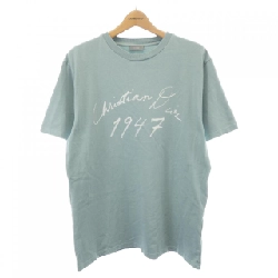 Áo thun DIOR - Hàng hiệu Chính hãng