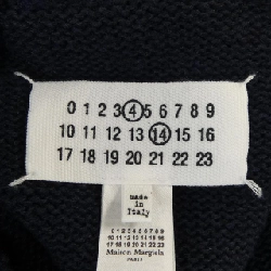 Áo gile Maison Margiela - Hàng hiệu Authentic 899374