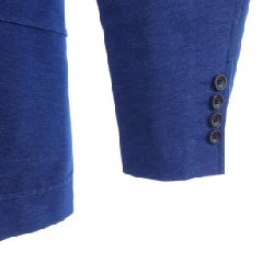 ESTNATION Jacket - Hàng hiệu Authentic 883065