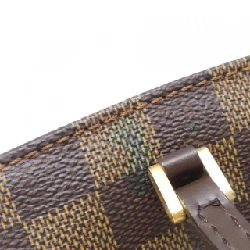 Túi xách Louis Vuitton Damier Manosque GM N51120 - Hàng hiệu Chính hãng 805707