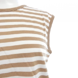 Thương hiệu Theory - Áo top hàng hiệu 637589