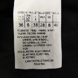 Quần Max Mara cuối tuần 646468