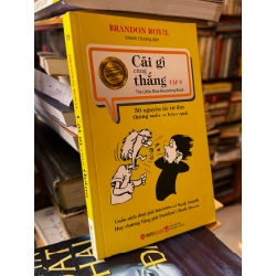 Cãi gì cũng thắng - Madsen Pirie 126208