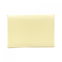 Ví tiền JIL SANDER - Hàng hiệu Authentic 831406