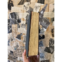 Vietnam: A Dragon Embattled: Vol 2 Vietnam at War - Joseph Buttinger 735208