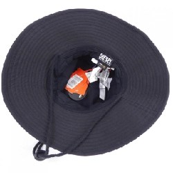 Mũ DIESEL C-BRENNO - Hàng hiệu Chính hãng 905719