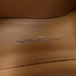 【Mã giảm giá】Giày Salvatore Ferragamo SALVATORE FERRAGAMO 664487