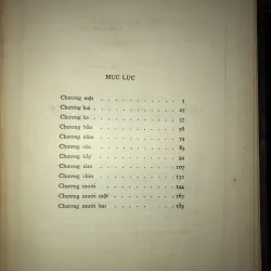 Những cuộc phiêu lưu của Xê-muy-en Pinh - Xéc-gây Bê-li-a-ép 791840