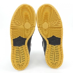 Giày NIKE HF3704 - Hàng hiệu Chính hãng 907125