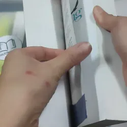 Sống Và Khát Vọng - Trần Đăng Khoa 727374