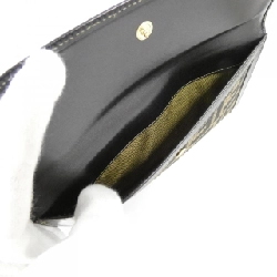 Fendi 01339 Ví - Hàng hiệu Chính hãng 805919