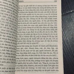 Mahabharata cùng với Chí Tôn Ca 568193