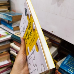 Đối nhân khéo xử thế hay 🌱 506677