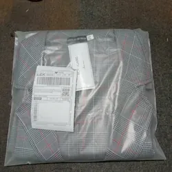 Áo khoác vest cho chị em công sở, 588849