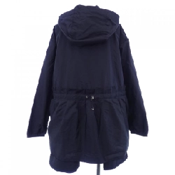 Áo khoác MONCLER WETE - Hàng hiệu Chính hãng 823005