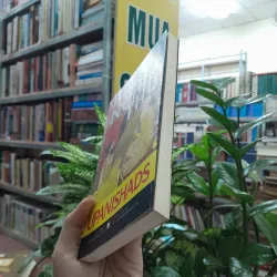 ÁO NGHĨA THƯ (UPANISHADS) - SHRI AUROBINDO 1010427