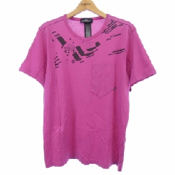 Áo thun STONE ISLAND - Hàng hiệu Chính hãng