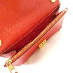 Túi xách vai Louis Vuitton Monogram Empreinte Pochette Saint-Germain M60640 - Hàng hiệu Chính hãng 767178