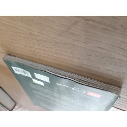 In my time - Mr Miyagi 597323