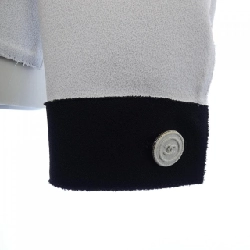 Jacket CHANEL P49010V35772 - Hàng hiệu Authentic 814415