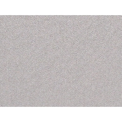 Áo kimono thăm viếng, chế tác vàng Yūzen - Hàng hiệu Authentic 877325