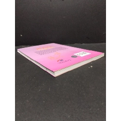 Hí kịch Trung Quốc mới 90% bẩn nhẹ 2013 HCM1209 Phó Cẩn VĂN HỌC 916997