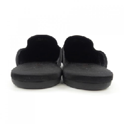 【Mã giảm giá】Giày sandal PRADA 661200