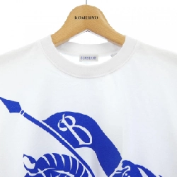 Áo thun BURBERRY - Hàng hiệu Chính hãng 826685