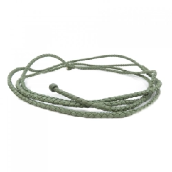 Thắt lưng BOTTEGA VENETA - Hàng hiệu Authentic