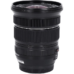 ＸＦ１０－２４ｍｍ Ｆ４Ｒ ＯＩＳ ＷＲ - Hàng hiệu Authentic 879724