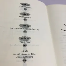 HƯỚNG DẪN SỬ DỤNG TÂM MINH – Tạ Minh Tuấn 752697